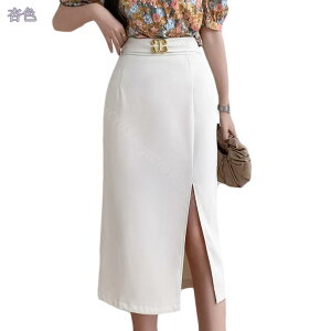 1000~OFFN[| XJ[g ^Cg fB[X t  nCEGXg ꂢ r K Sn悢 ItBX JWA rWlX V[g 傫TCY Ђ OL tH[} ^CgX