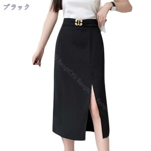 1000~OFFN[| XJ[g ^Cg fB[X t  nCEGXg ꂢ r K Sn悢 ItBX JWA rWlX V[g 傫TCY Ђ OL tH[} ^CgX