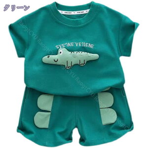 300~OFFN[| LbY xr[ ㉺Zbg J[fBK TVc V[gpc ZpV[c 2_Zbg j̎q uEX  j gbvX xr[ Ԃ ĕ V Zbg