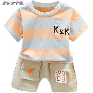 1000~OFFN[| q j̎q ZbgAbv ĕ  TVc n[tpc Y{ ㉺Zbg q W[W ㉺Zbg  2_Zbg n JWA ؍  j̎q 