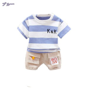 q j̎q ZbgAbv ĕ  TVc n[tpc Y{ ㉺Zbg q W[W ㉺Zbg  2_Zbg n JWA ؍  j̎q XEFbg Zb