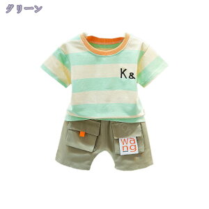 1000~OFFN[| q j̎q ZbgAbv ĕ  TVc n[tpc Y{ ㉺Zbg q W[W ㉺Zbg  2_Zbg n JWA ؍  j̎q 