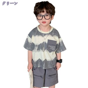 q j̎q ZbgAbv ̎q xr[  tVc gbvX t n  gbvX V[c X|[cX[c  JWA  q V[gpc  Zb