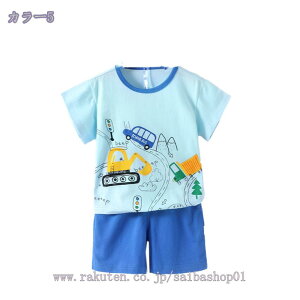 q j̎q ZbgAbv ĕ  TVc n[tpc Y{ ㉺Zbg q W[W ㉺Zbg  2_Zbg n JWA ؍  j̎q XEFbg Zb