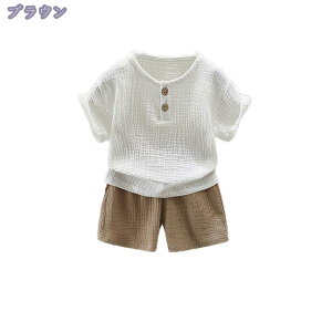 1000~OFFN[| ZbgAbv LbY ㉺Zbg q j̎q ̎q tVc n[tpc n 2_Zbg Y{ j gbvX [EGA [EFA   n[