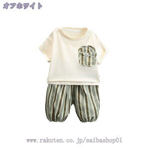 q j̎q ZbgAbv ĕ  TVc n[tpc Y{ ㉺Zbg q W[W ㉺Zbg  2_Zbg n JWA ؍  j̎q XEFbg Zb