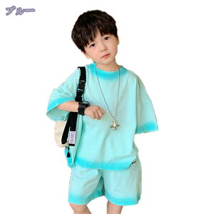 LbY ZbgAbv j̎q ̎q  q TVc +V[gpc 2_Zbg  JWA㉺ZbgAbv  Vv V  ʋC ؍ 2_Zbg 킢