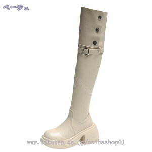 777�~OFF�N�[�|�� �����O�u�[�c ���f�B�[�X ����u�[�c ������� �W���b�L�[�u�[�c �n�C�q�[�� ���q�[�� ���r ���u�[�c ���C �傫���T�C�Y ����~�� �J�W���A�� �G���W�j�A�u�[�c �X�m�[�u�[