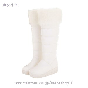 777~OFFN[| ~p h ےg ӂӂ {A [gu[c Xm[u[c fB[X EFbWq[ 5cm {A ₷ Ȃ ~C 傫TCY hC u[c  Xm[V[Y