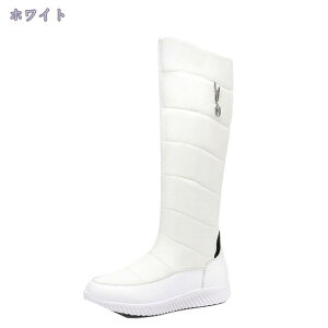 Xm[u[c GWjAu[c q[ 4cm nCq[ vbgtH[ N hC xgobN t@bV L oCNV[Y j[nCu[c EhgD nEB