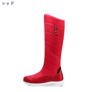 Xm[u[c GWjAu[c q[ 4cm nCq[ vbgtH[ N hC xgobN t@bV L oCNV[Y j[nCu[c EhgD nEB