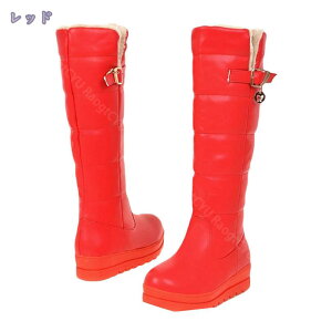 u[c fB[X Xm[u[c hC h Ou[c C ~C h y N ȌC Ή fB AEghA ~pu[c ʋ ʊw ےg JWA [gu[c JWA