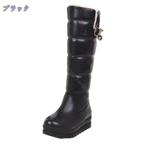 u[c fB[X Xm[u[c hC h Ou[c C ~C h y N ȌC Ή fB AEghA ~pu[c ʋ ʊw ےg JWA [gu[c JWA