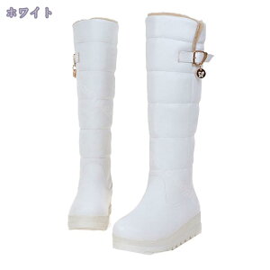 u[c fB[X Xm[u[c hC h Ou[c C ~C h y N ȌC Ή fB AEghA ~pu[c ʋ ʊw ےg JWA [gu[c JWA