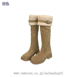 1000~OFFN[| ₷ q[ Xm[u[c fB[X 4cmq[ ₷ vbgtH[ _炩 Eɂ H~ ۉ h o JWA d ʊw 풅 O