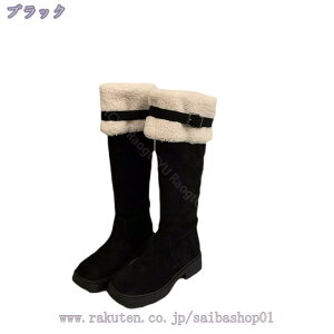 1000~OFFN[| ₷ q[ Xm[u[c fB[X 4cmq[ ₷ vbgtH[ _炩 Eɂ H~ ۉ h o JWA d ʊw 풅 O