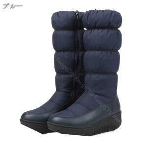 Ou[c WbL[u[c fB[X ₷ ɂȂ ؂ G GWjAu[c oCNpu[c Ȃ q[ [q[ r EhgD   Xm[u[c 