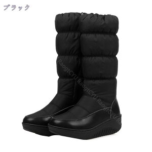 Ou[c WbL[u[c fB[X ₷ ɂȂ ؂ G GWjAu[c oCNpu[c Ȃ q[ [q[ r EhgD   Xm[u[c 