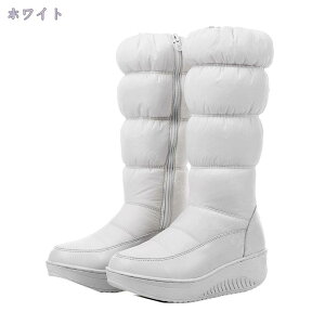 Ou[c WbL[u[c fB[X ₷ ɂȂ ؂ G GWjAu[c oCNpu[c Ȃ q[ [q[ r EhgD   Xm[u[c 