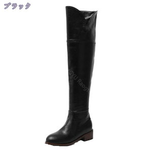 Ou[c fB[X j[nCu[c O 4Z`q[ WbL[  H~ h `L[q[  ʋ  RXv Wbv r tBbg q[ vbgtH[ 