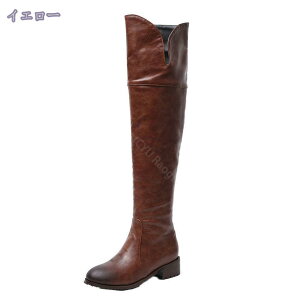 Ou[c fB[X j[nCu[c O 4Z`q[ WbL[  H~ h `L[q[  ʋ  RXv Wbv r tBbg q[ vbgtH[ 