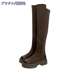 1000~OFFN[| j[nCu[c fB[X Xgb` u[c O u[c XEF[h 5Z`q[ t@bV GWjAu[c q[ JWA I[o[j[nCu[c 