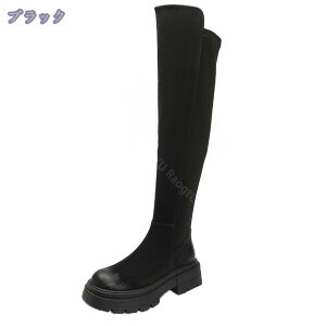 1000~OFFN[| WbL[u[c fB[X Ou[c [q[ ₷ tbg ؂ 傫TCY 5cmq[ XEF[h  уu[c RXv H~u[c s _