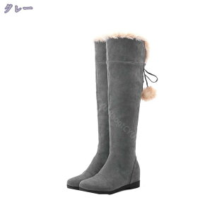 1000~OFFN[| TCnCu[c fB[X  ₷ j[nCu[c Xgb` Ou[c  RXv `L[q[ [q[ 3cm u[c GWjAu[c V