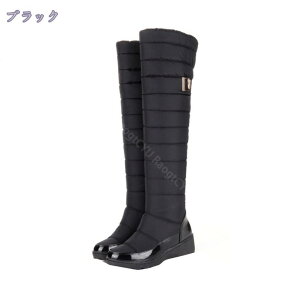 [gu[c Xm[u[c fB[X Ou[c N EB^[u[c ~ WbL[u[c C h Ȃ  ߃q[ Ȃ u[c r GWjAu[c