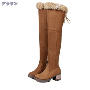 1000~OFFN[| Ou[c fB[X Xm[u[c j[nCu[c H~ C h h C XL[ Xm[V[Y  y ~ ȌC ʋ ʊwp   EB^[u