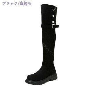 fB[X ~pu[c Ou[c y Xm[u[c h ₷ {At  h r EB^[u[c ʋ ʊw _炩 h C j[nCu[c oCN |[_X Z