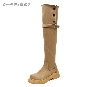 fB[X ~pu[c Ou[c y Xm[u[c h ₷ {At  h r EB^[u[c ʋ ʊw _炩 h C j[nCu[c oCN |[_X Z