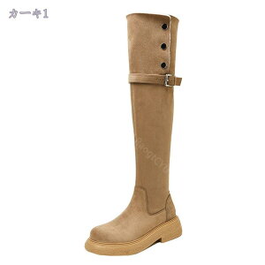 Ou[c [gu[c Nуu[c j[nCu[c t@[ H~ XEF[h  {Au[c fB[X ӂӂ EB^[u[c ɂ r  NbV u[c