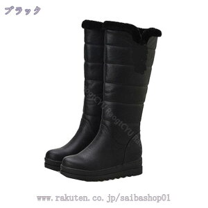 1000~OFFN[| fB[X Ou[c ۉ Xm[u[c  {Au[c h ~u[c g hu[c ɂ C hC 傫TCY p Xm[V[Y h w 