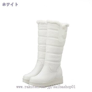 1600~OFFN[| fB[X Ou[c ۉ Xm[u[c  {Au[c h ~u[c g hu[c ɂ C hC 傫TCY p Xm[V[Y h w 