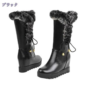 300~OFFN[| Ou[c fB[X DI WbL[u[c O u[c   傫 r ̎q  ₷ ɂȂɂ Vv JWA H~  RXv 