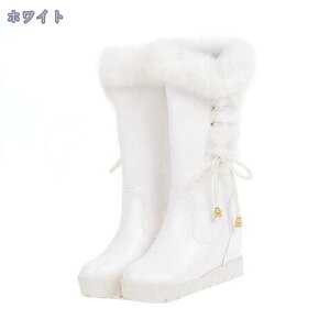 1000~OFFN[| fB[X WbL[u[c  y ₷ Ou[c ₷ EFbWq[ 8CM CfBOu[c ؂ Xm[u[c GWjAu[c ɂȂ 