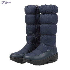 300~OFFN[| u[c fB[X Xm[u[c Ou[c h u[c N h h C  C XL[ Xm[V[Y  y ~ ȌC ʋ ʊwp ~pu[c 