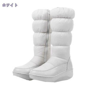 u[c fB[X Xm[u[c Ou[c h u[c N h h C  C XL[ Xm[V[Y  y ~ ȌC ʋ ʊwp ~pu[c  r 傫