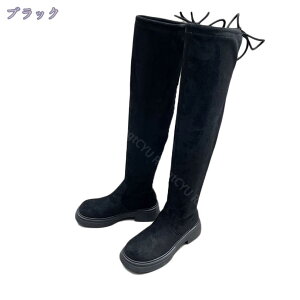 Ou[c j[nCu[c fB[X NbV `L[q[ RXv ߑ ₷ r JWA IV gUP WbL[u[c ʋ TCnCu[c G  H ~ 