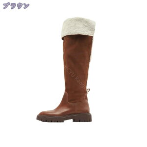 4Z`q[ Ou[c j[nC fB[X XG[h r  q[ TCnCu[c  RXvC EhgD nEB ʋΒʊw  H~ 傫TCY j[nCu