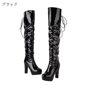 Ou[c TChWbp[ fB[X j[nCu[c `L[q[ Gu[c  q[ u[c Xgb` n Vv Sn ~ r nCq[ u