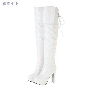 1000~OFFN[| Ou[c TChWbp[ fB[X j[nCu[c `L[q[ Gu[c  q[ u[c Xgb` n Vv Sn ~ r