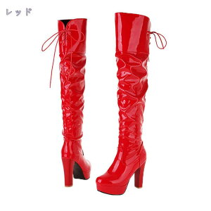 300~OFFN[| fB[X j[nCu[c Ou[c h NbV  WbL[u[c u[c j[nC u[c TCnCu[c _炩 r r  Gi Xgb