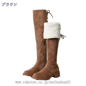 j[nCu[c fB[X u[c O G Xb| u[c hu[c EhgD ߃q[ 4CMq[ H~p C_[X RXv  WbL[u[c Ou[c