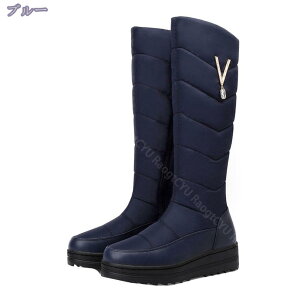 1000~OFFN[| nCq[ u[c EGbWq[ 5cm fB[X O t@Xi[ H~ r Xm[u[c hu[c C q[ ɂȂ JWA ₷ u[c r