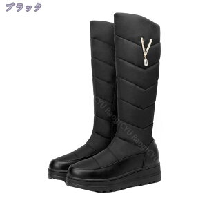 300~OFFN[| EFbWq[ g Ou[c fB[X Gu[c u[c TChWbp[ JWA Xm[u[c O WbL[u[c [q[ Ȃ 