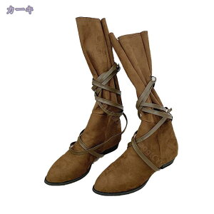 XG[h WbL[u[c [q[ キu[c fB[X |CebhgD r Ou[c  ؂ ₷ ɂ ~ ʋΒʊw JW