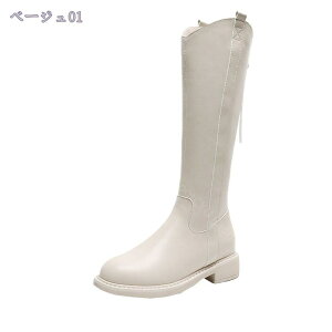 C fB[X WbL[u[c Ou[c obNWbvu[c H~ `L[q[ ɂȂ ₷ Ȃ 傫TCY r אg JWAV[Y AEghA [q