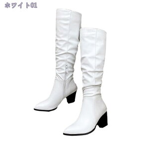 777~OFFN[| Ou[c fB[X RXv Hu[c 傫TCY nCq[ WbL[u[c 傫 킢 fB[X C Lo u[c ʋ p[eB[ fB[Xu[c 